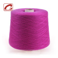 cashmere yarn price better than italian cashmere yarn